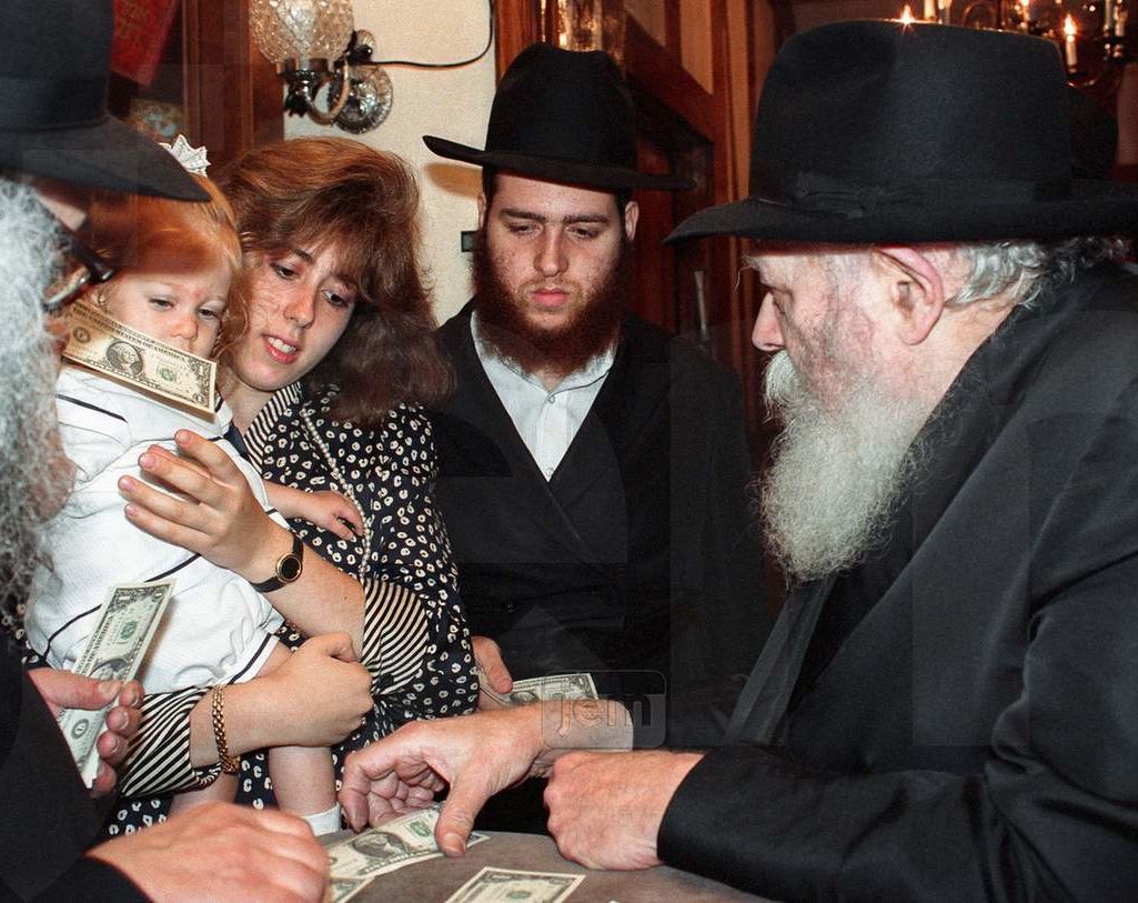 Photo Order - JEM ID #53183 - Acrylic / 11x14