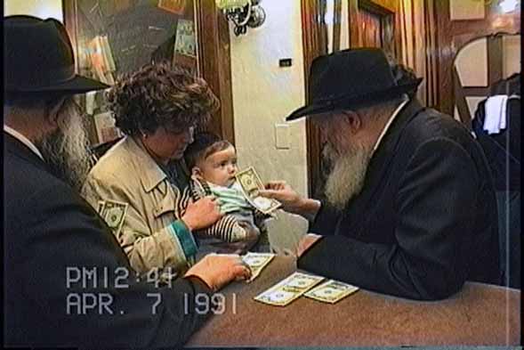 Photo Order - JEM ID #2349288 - Prints / 8x10