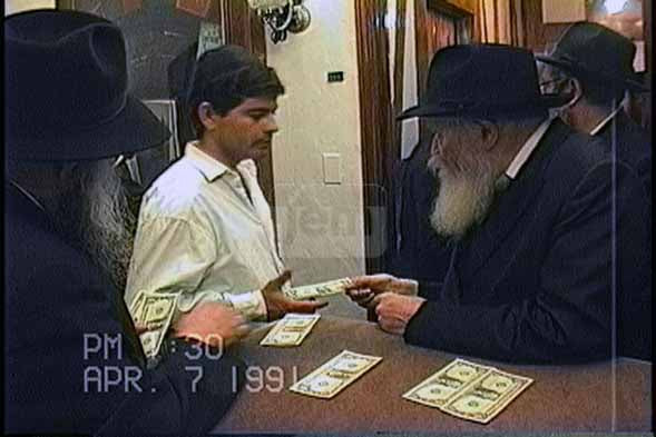 My Moment Video Order - JEM IDs 2349759,2349770