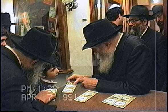 My Moment Video Order - JEM IDs 2349821,2349822,2349823