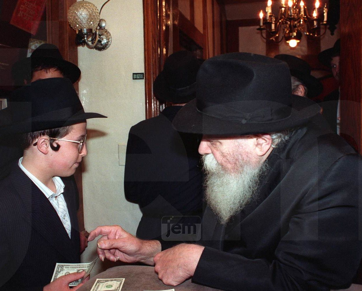 Photo Order - JEM ID #53705 - Canvas / 16x20