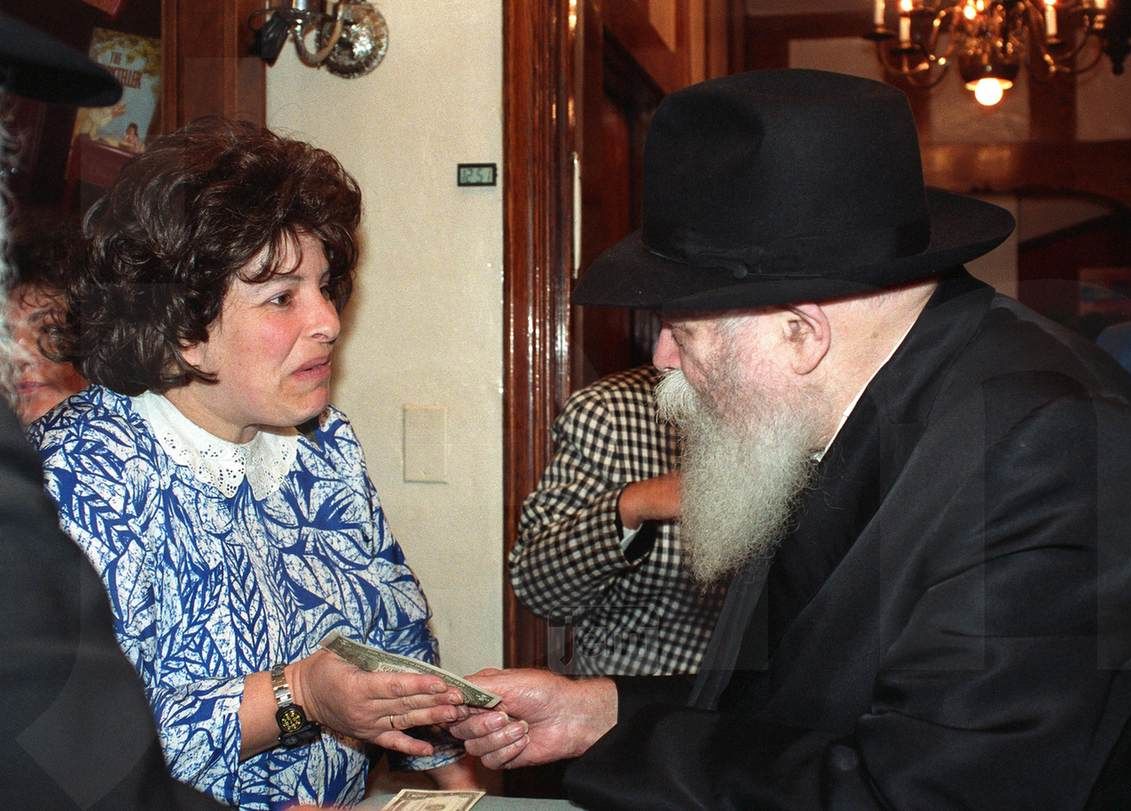 Photo Order - JEM ID #54858 - Prints / 5x7