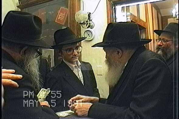 Photo Order - JEM ID #2360940 - Prints / 4x6