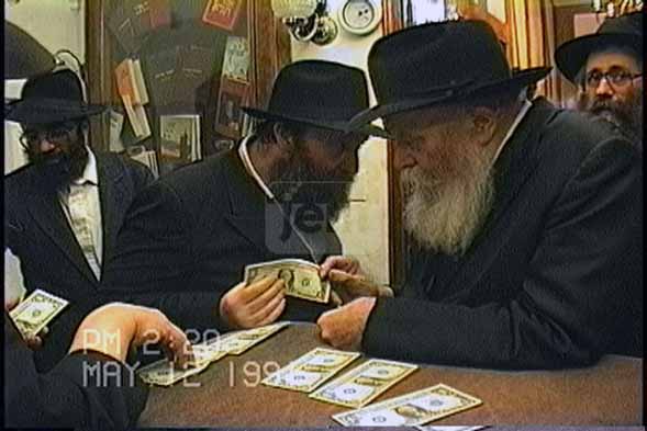 My Moment Video Order - JEM IDs 2362431,2362432,2362433