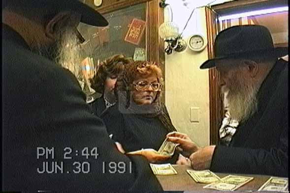 Photo Order - JEM ID #2298143 - Prints / 5x7