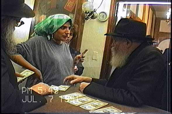 My Moment Video Order - JEM IDs 2298698