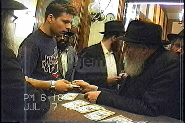 Photo Order - JEM ID #2299052 - Prints / 8x10