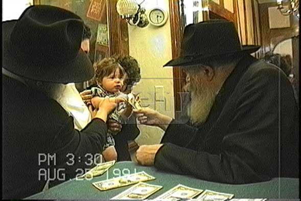 My Moment Video Order - JEM IDs 2257185,2257186,2257187