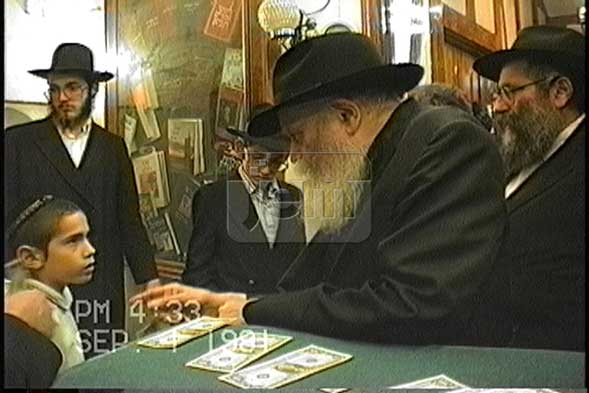 Photo Order - JEM ID #2259249 - Metal / 8x12