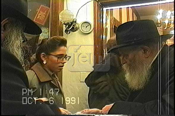 Photo Order - JEM ID #2009262 - Prints / 8x10