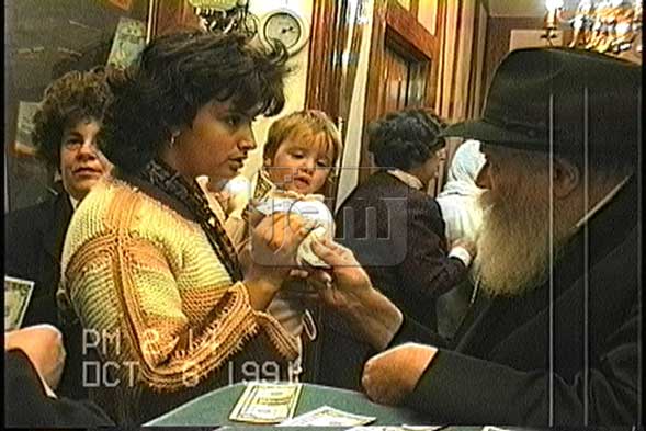 My Moment Video Order - JEM IDs 2009540