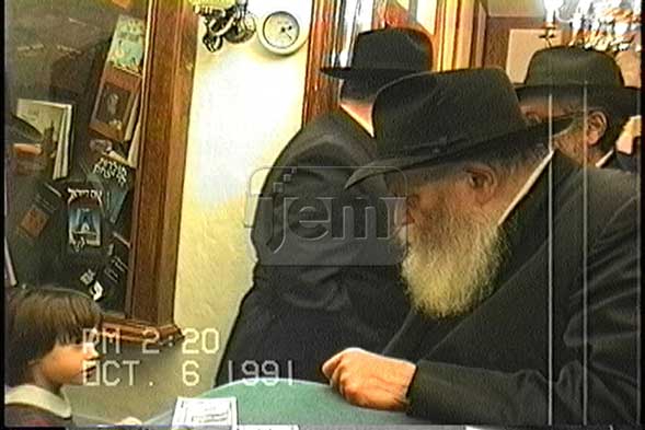 Photo Order - JEM ID #2009611 - Prints / 8x12