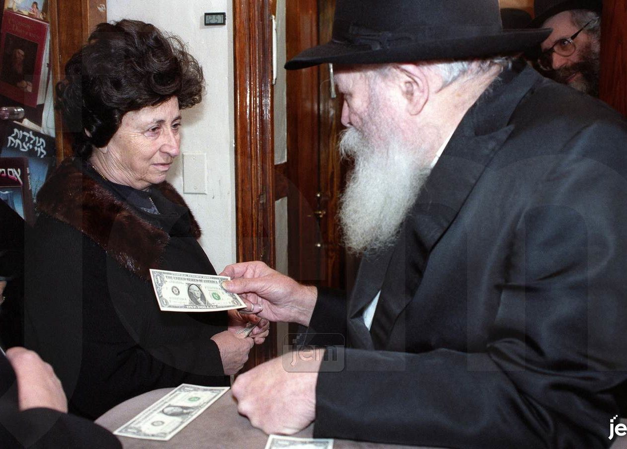 Photo Order - JEM ID #61221 - Acrylic / 5x7