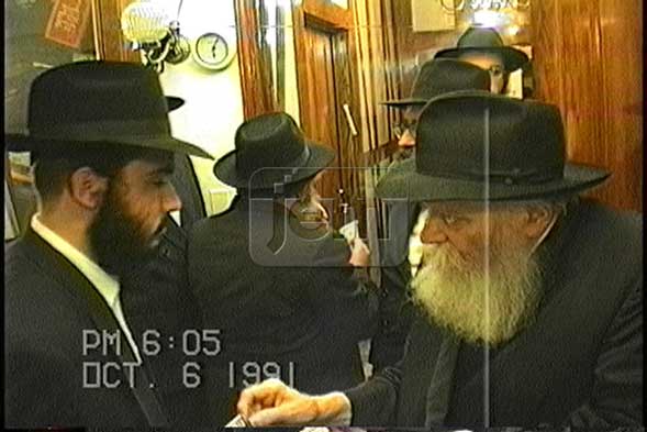 Photo Order - JEM ID #2003565 - Prints / 8x12