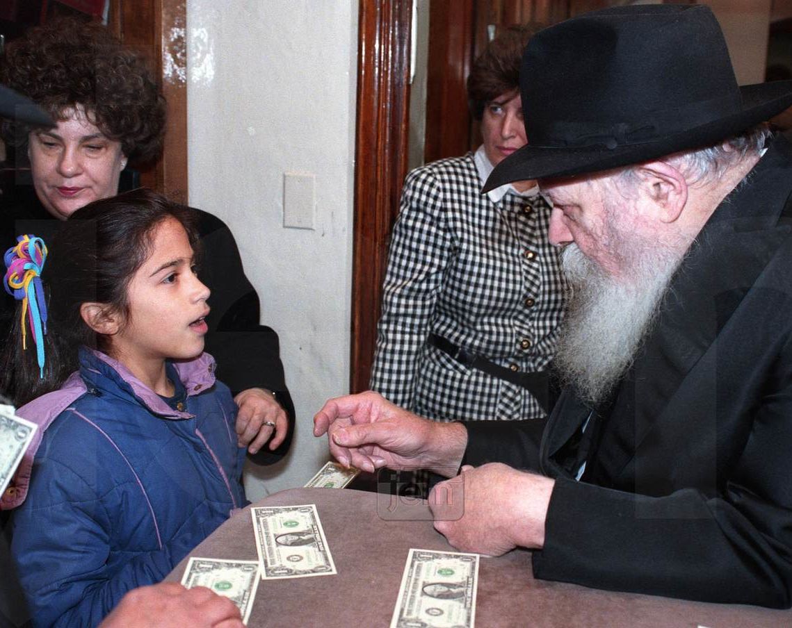 Photo Order - JEM ID #61935 - Acrylic / 11x14