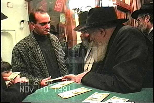 My Moment Video Order - JEM IDs 2020478,2197270