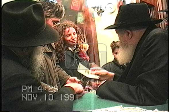 My Moment Video Order - JEM IDs 2021378,2021379,2021380,2021382,2021381,2021383