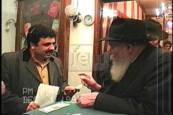 Photo Order - JEM ID #2039563 - Prints / 5x7