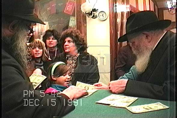 Photo Order - JEM ID #2040111 - Prints / 8x10