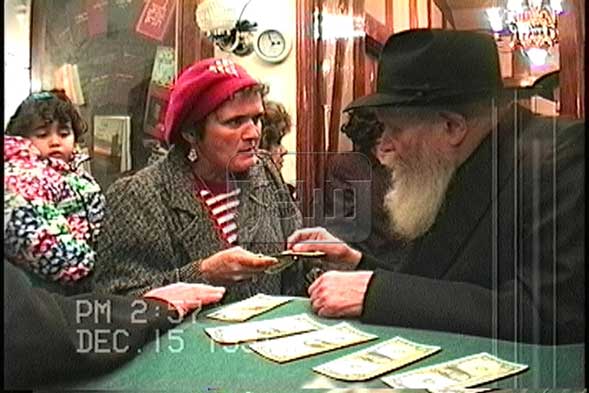 My Moment Video Order - JEM IDs 2040480,2004506,2040481