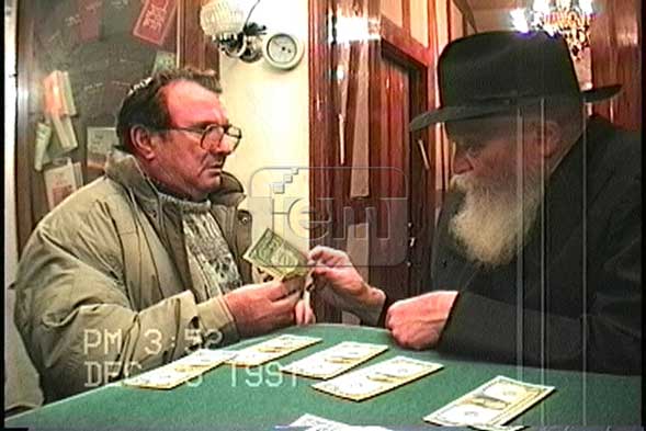 My Moment Video Order - JEM IDs 2040934