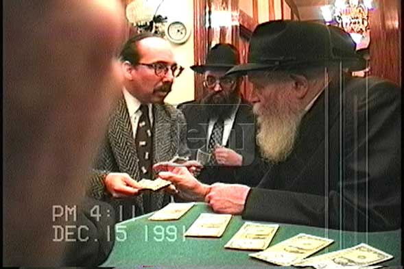 My Moment Video Order - JEM IDs 2041135,2197312,2041136,2041137,2041138