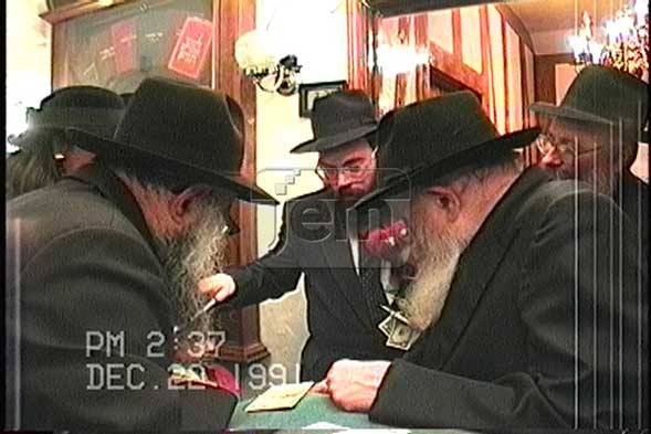 My Moment Video Order - JEM IDs 2027160,2027161,2027162