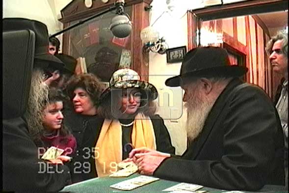 My Moment Video Order - JEM IDs 2026457,2026458,2026459,2026460