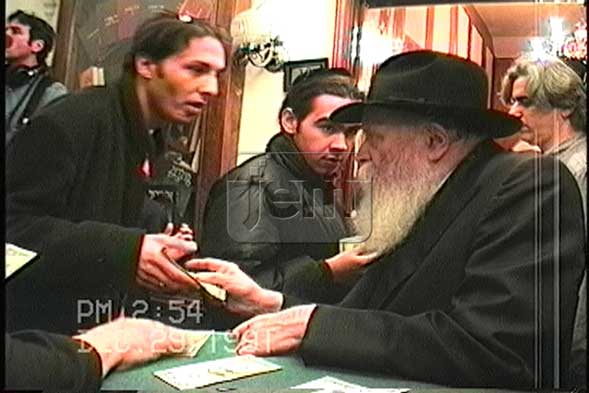 Photo Order - JEM ID #2027253 - Prints / 8x10