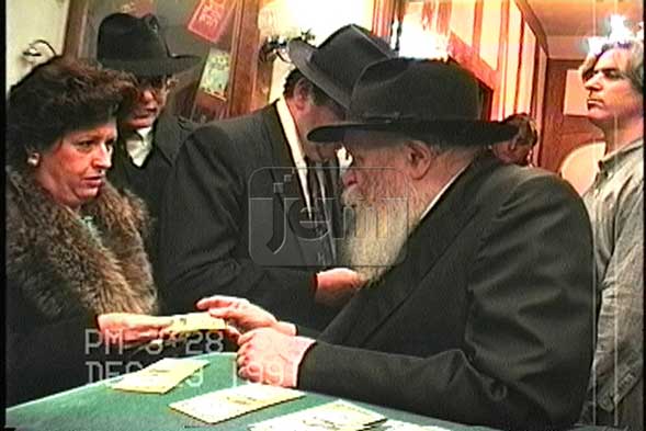 Photo Order - JEM ID #2027639 - Prints / 4x6