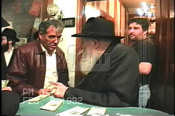 Photo Order - JEM ID #2050970 - Prints / 5x7