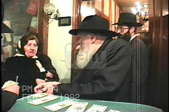 My Moment Video Order - JEM IDs 2051380