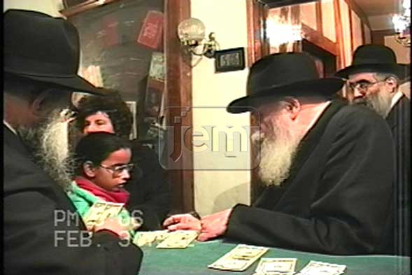 Photo Order - JEM ID #2052136 - Prints / 8x10