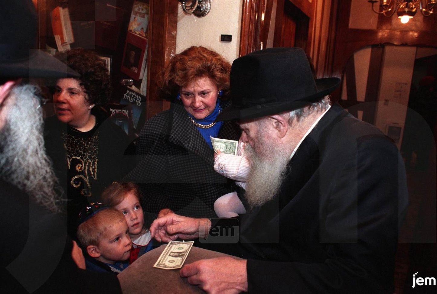 Photo Order - JEM ID #65429 - Prints / 4x6