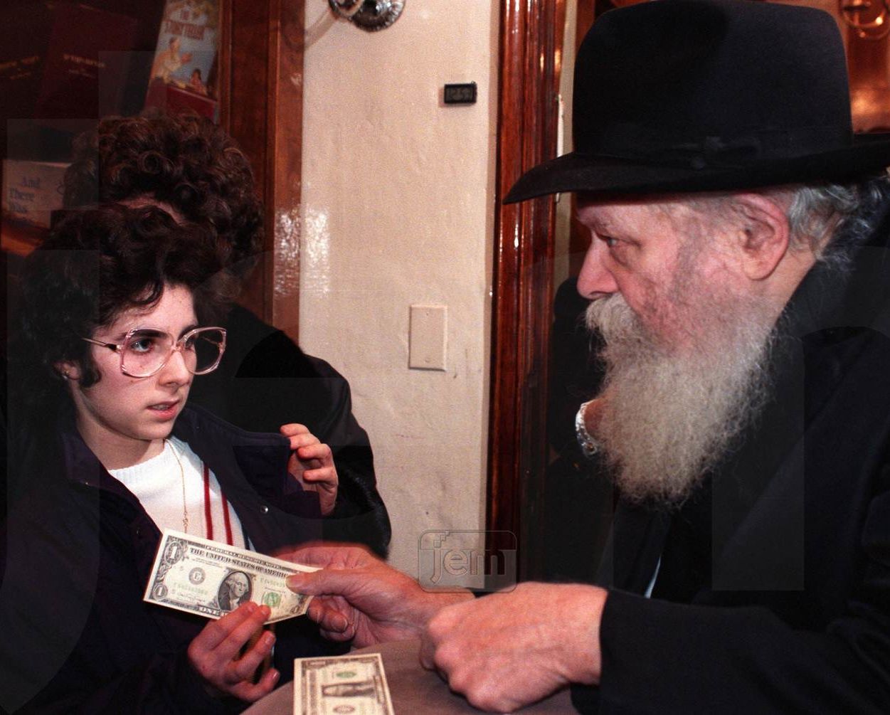 Photo Order - JEM ID #65546 - Prints / 8x10