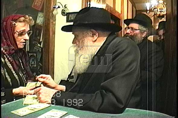 My Moment Video Order - JEM IDs 2198216,2054417,2054418,2054419,2054420,2054421