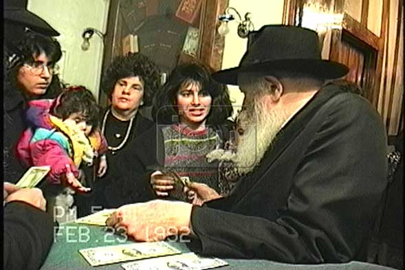 Photo Order - JEM ID #2056581 - Prints / 4x6