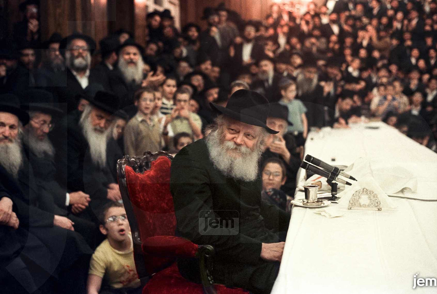 Photo Order - JEM ID #6606 - Acrylic / 30x45