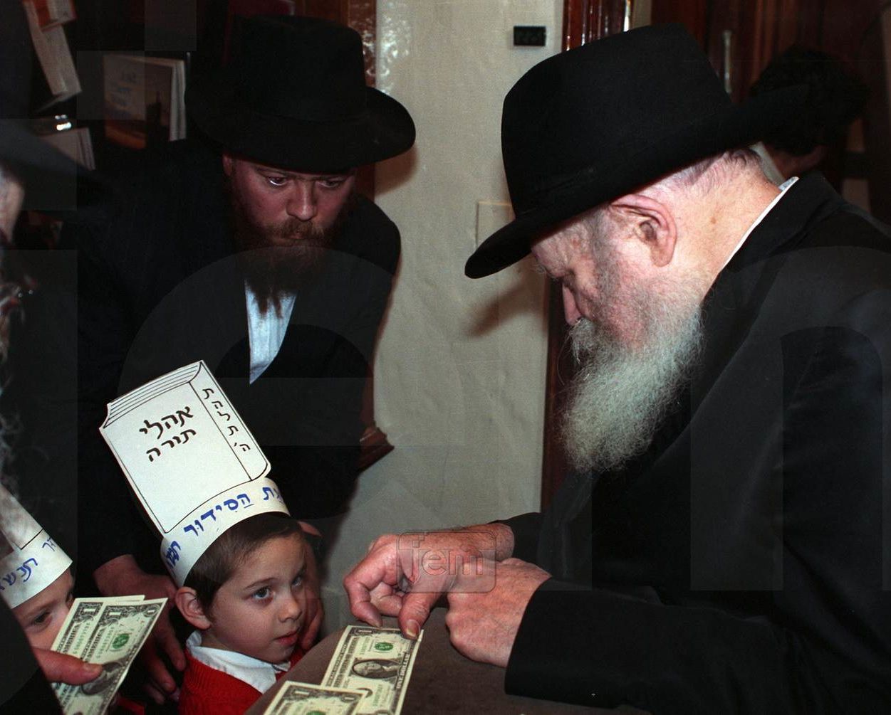 Photo Order - JEM ID #68293 - Prints / 16x20