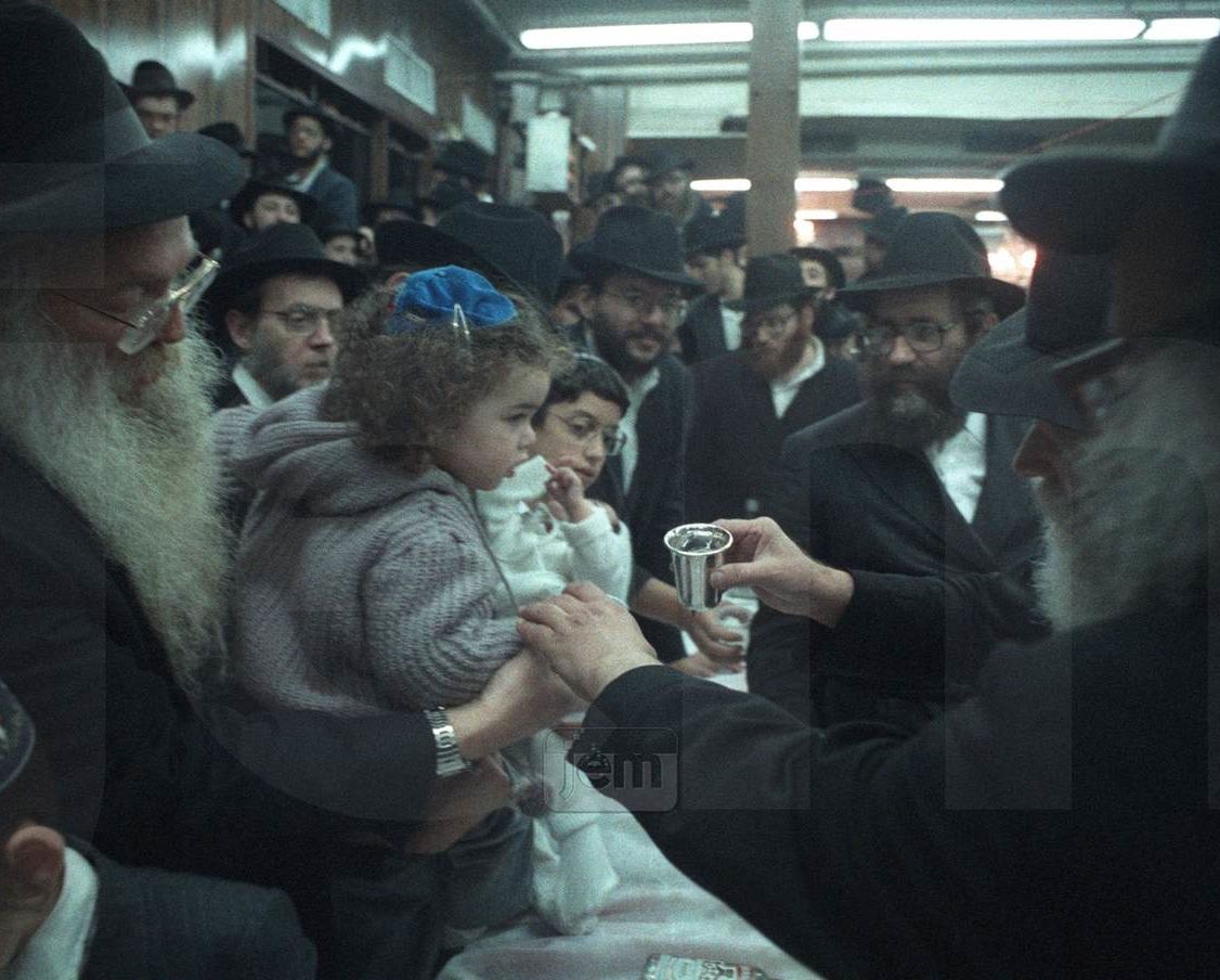 Photo Order - JEM ID #7003 - Prints / 8x10