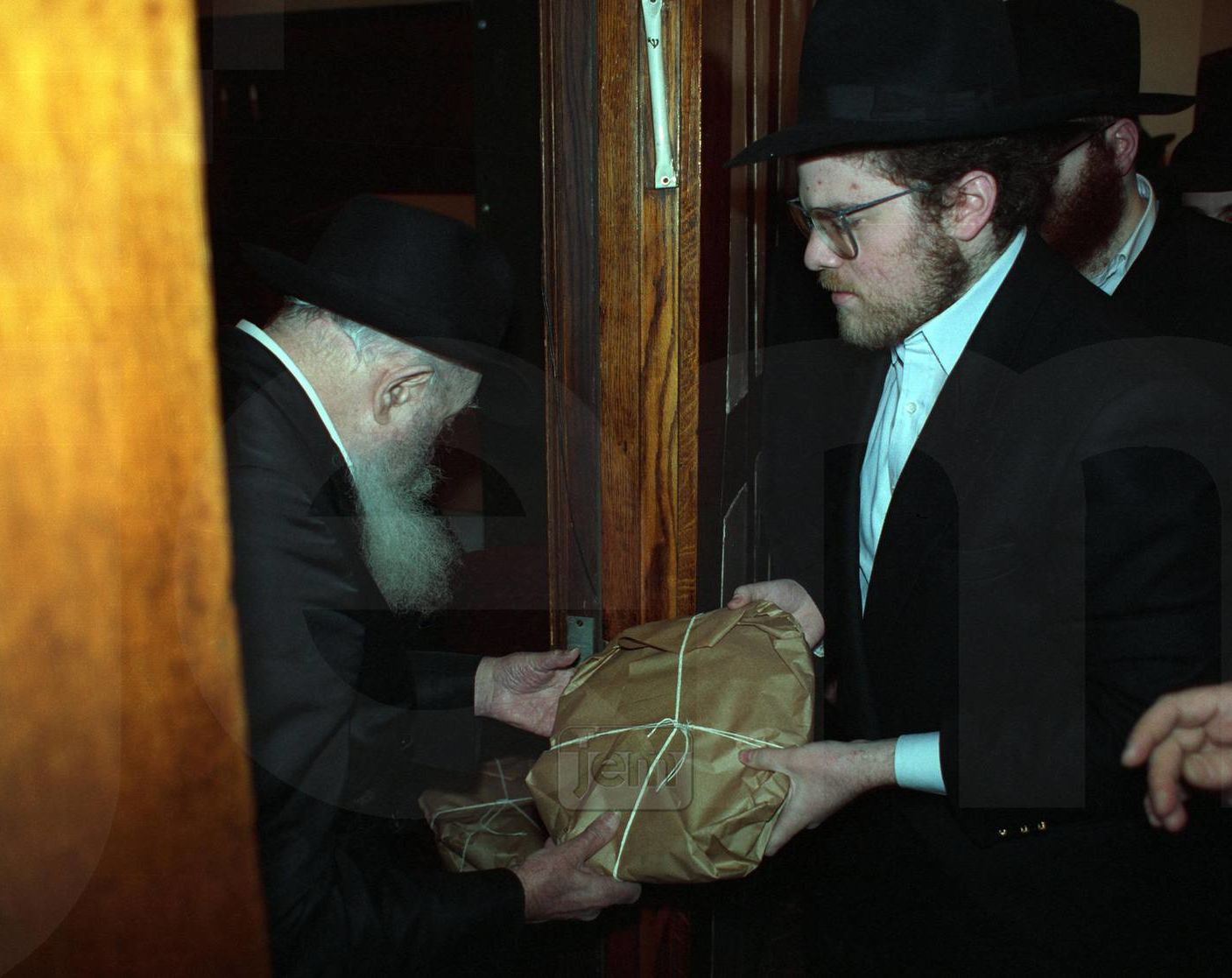 Photo Order - JEM ID #70864 - Prints / 11x14