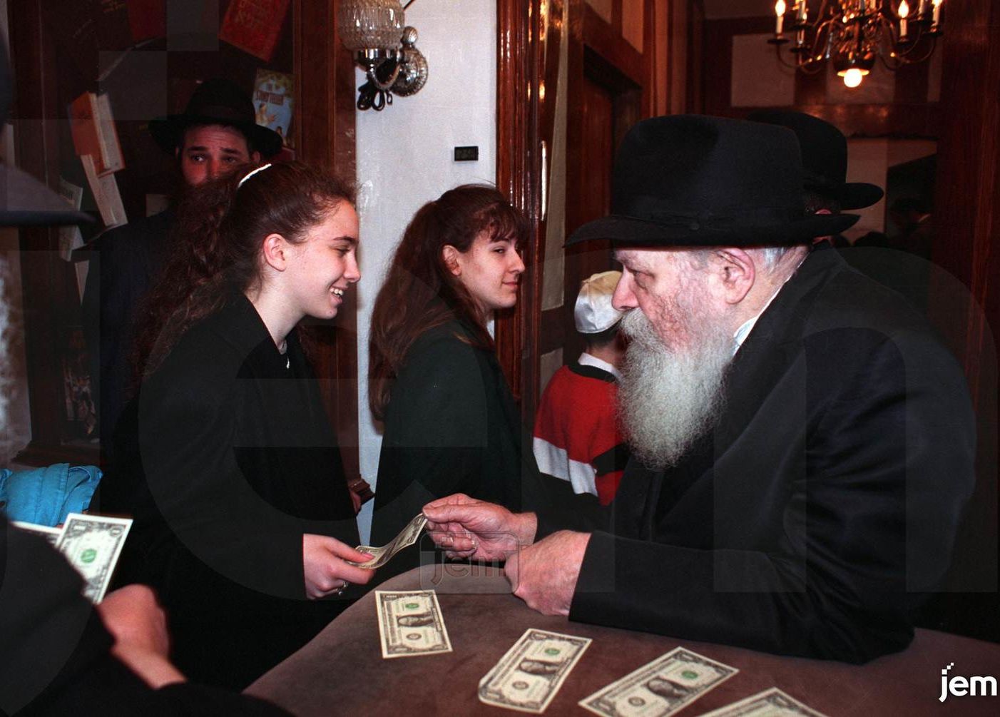 Photo Order - JEM ID #71763 - Prints / 5x7