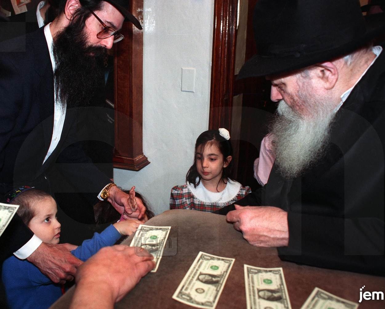 Photo Order - JEM ID #71988 - Prints / 8x10