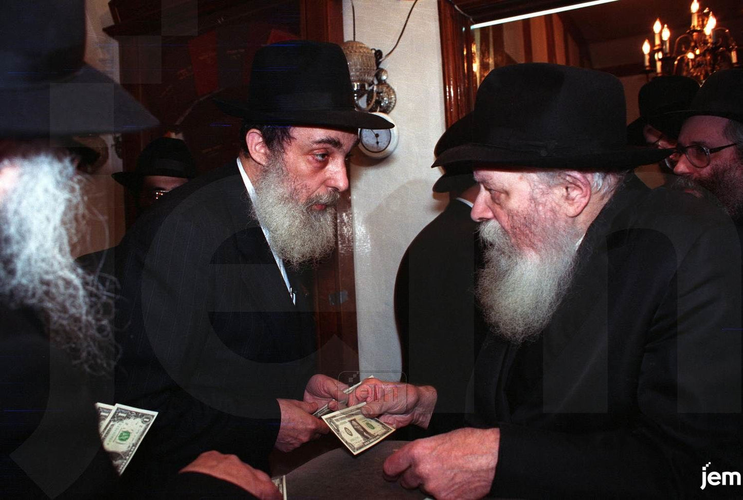 Photo Order - JEM ID #74179 - Prints / 8x12