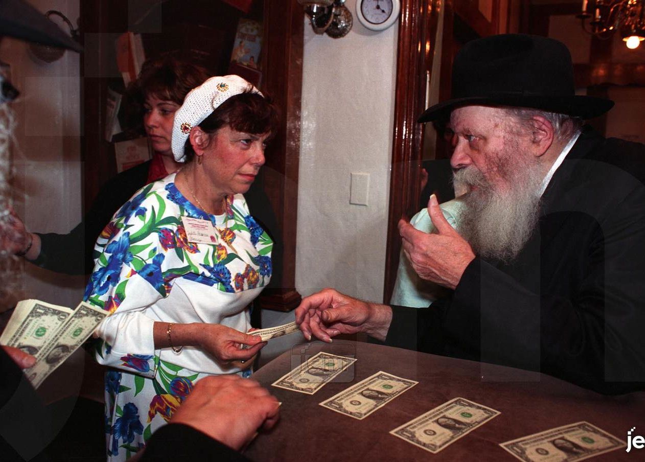 Photo Order - JEM ID #74570 - Prints / 5x7