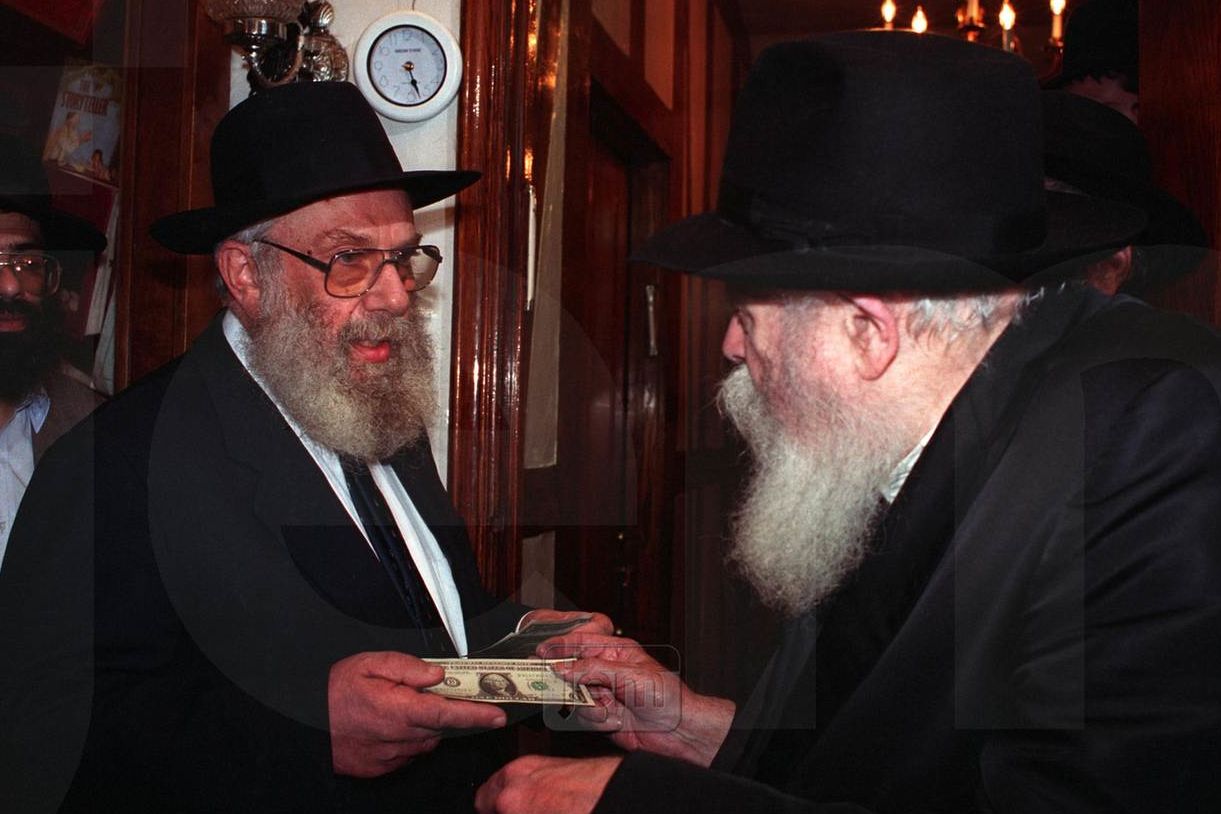 Photo Order - JEM ID #76522 - Prints / 4x6