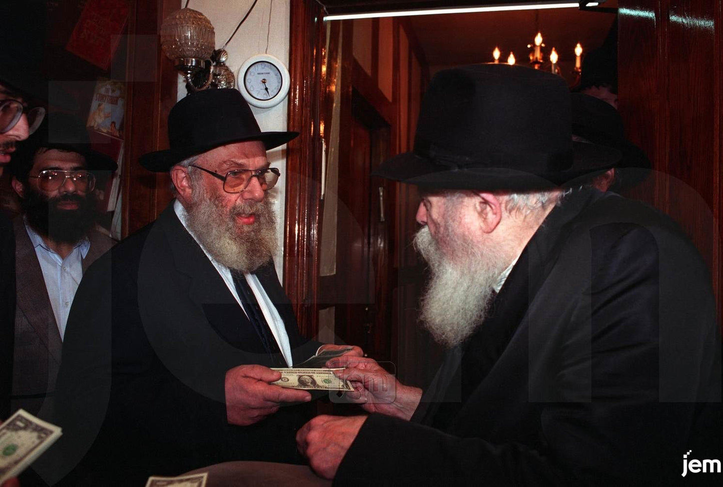 Photo Order - JEM ID #76522 - Prints / 4x6