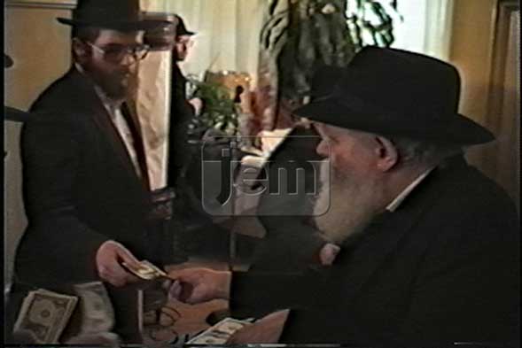 Photo Order - JEM ID #2183345 - Prints / 4x6