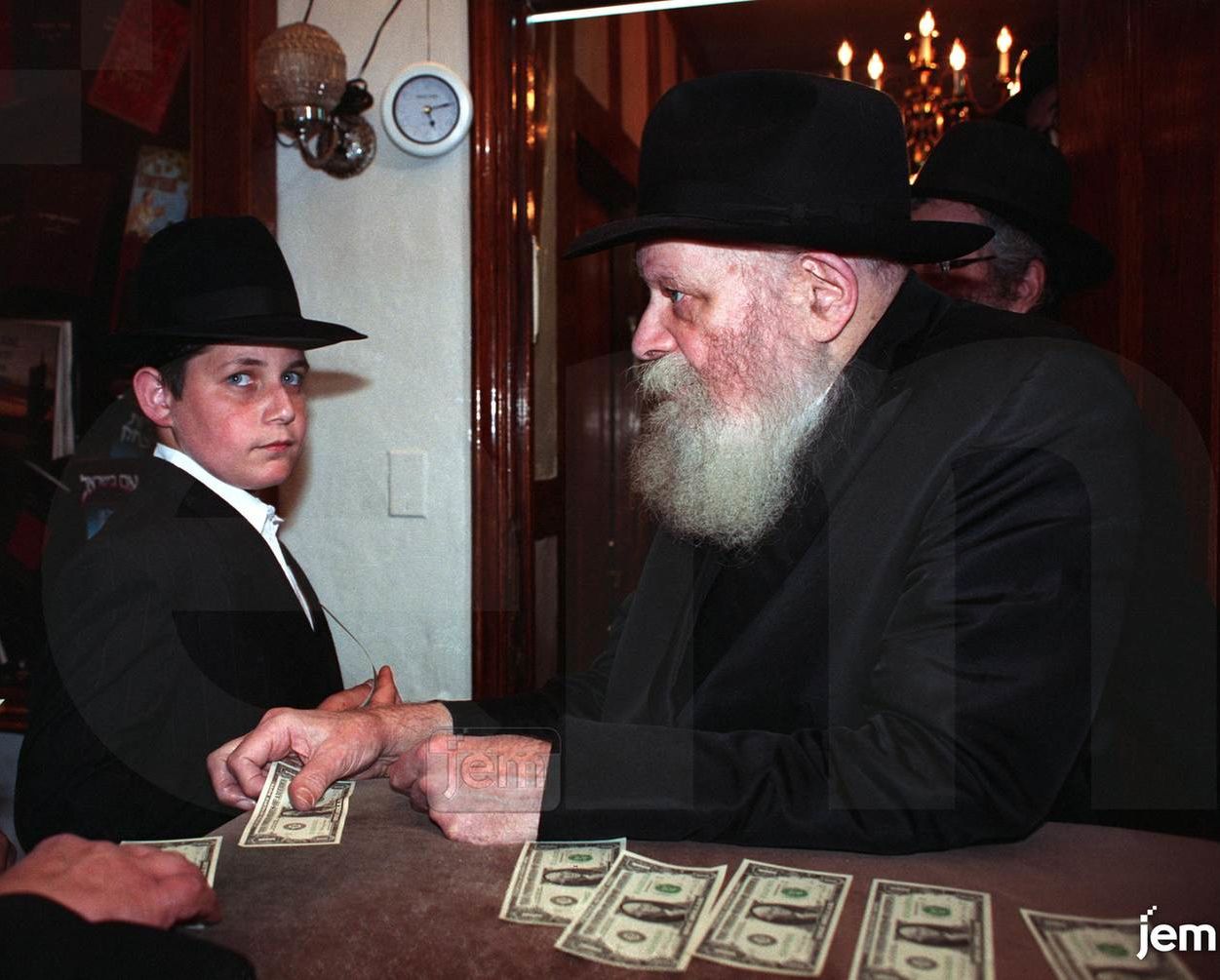 Photo Order - JEM ID #78368 - Prints / 8x10