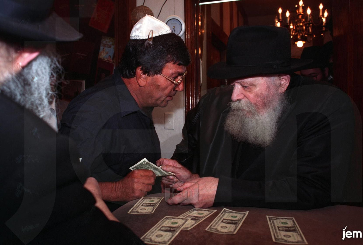 Photo Order - JEM ID #78413 - Prints / 4x6